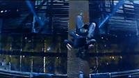 Image from: Dak Ging San Yan Lui (1999)