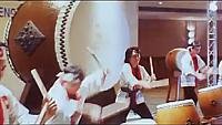 Image from: Dak Ging San Yan Lui (1999)