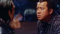 Image from: Dak Ging San Yan Lui (1999)