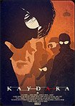 Kaydara (2011) Poster