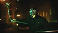 Image from: Purge: Election Year, The (2016)