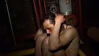 Image from: Report 51 (2013)