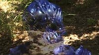 Image from: Aliens vs. Avatars (2011)