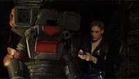 Image from: Aliens vs. Avatars (2011)