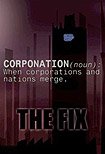 Fix, The (2011) Poster