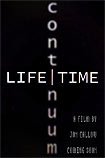 Life/Time Continuum (2017) Poster