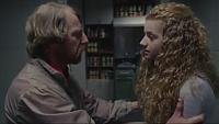 Image from: Impact Earth (2015)