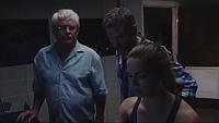 Image from: Impact Earth (2015)