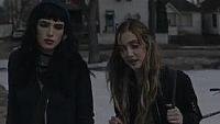 Image from: I Still See You (2018)