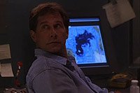 Image from: Avalon: Beyond the Abyss (1999)