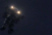 Image from: Avalon: Beyond the Abyss (1999)