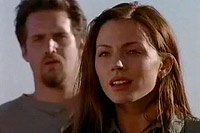 Image from: Avalon: Beyond the Abyss (1999)