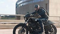 Image from: Captain America: The Winter Soldier (2014)