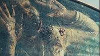 Image from: 3 Hours till Dead (2016)