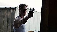 Image from: 3 Hours till Dead (2016)