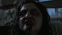 Image from: 3 Hours till Dead (2016)