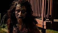 Image from: 3 Hours till Dead (2016)