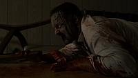 Image from: 3 Hours till Dead (2016)