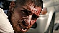 Image from: 3 Hours till Dead (2016)