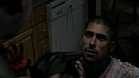 Image from: 3 Hours till Dead (2016)