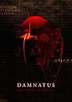 Damnatus (2008) Poster