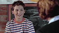 Image from: Invisible Mom II (1999)