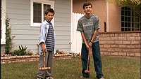 Image from: Invisible Mom II (1999)