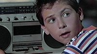 Image from: Invisible Mom II (1999)