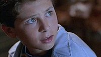 Image from: Invisible Mom II (1999)