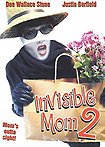 Invisible Mom II (1999) Poster