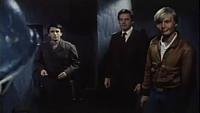 Image from: Night of the Zombies (1981)