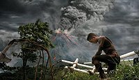 Image from: After Earth (2013)