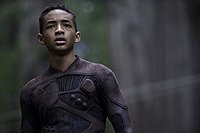 Image from: After Earth (2013)