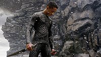 Image from: After Earth (2013)