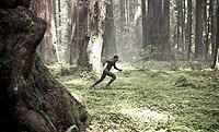 Image from: After Earth (2013)