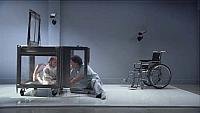 Image from: InAlienable (2008)