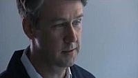 Image from: InAlienable (2008)