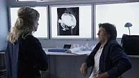 Image from: InAlienable (2008)