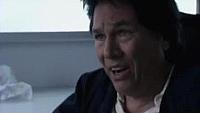 Image from: InAlienable (2008)