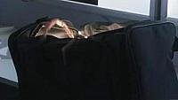Image from: InAlienable (2008)
