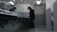 Image from: InAlienable (2008)