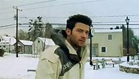 Image from: Empty (2011)