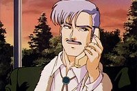 Image from: Project A-Ko 2: Daitokuji Zaibatsu no Inbou (1987)