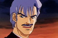 Image from: Project A-Ko 2: Daitokuji Zaibatsu no Inbou (1987)