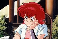 Image from: Project A-Ko 2: Daitokuji Zaibatsu no Inbou (1987)