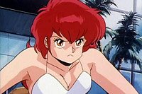 Image from: Project A-Ko 2: Daitokuji Zaibatsu no Inbou (1987)