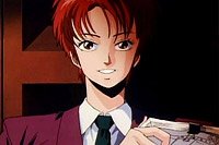 Image from: Project A-Ko 2: Daitokuji Zaibatsu no Inbou (1987)
