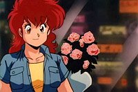 Image from: Project A-Ko 2: Daitokuji Zaibatsu no Inbou (1987)