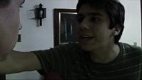 Image from: Retorno (2010)