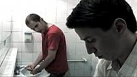 Image from: Retorno (2010)
